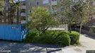 Lägenhet att hyra, Sundbyberg, Friluftsvägen<span class="hglt"> (endast byte)</span>