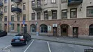 Lägenhet att hyra, Göteborg Centrum, Sveagatan<span class="hglt"> (endast byte)</span>