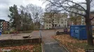 Lägenhet att hyra, Sollentuna, Ribbings väg<span class="hglt"> (endast byte)</span>