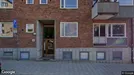 Lägenhet att hyra, Södermalm, Gaveliusgatan<span class="hglt"> (endast byte)</span>