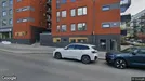 Lägenhet att hyra, Sundbyberg, Hamngatan<span class="hglt"> (endast byte)</span>