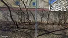 Lägenhet att hyra, Västerort, Trondheimsgatan<span class="hglt"> (endast byte)</span>