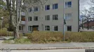 Lägenhet att hyra, Sollentuna, Rotsunda torg<span class="hglt"> (endast byte)</span>