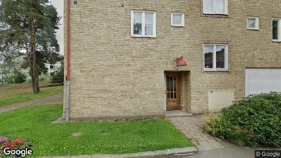 Lägenheter att hyra i Askim-Frölunda-Högsbo - Bild från Google Street View