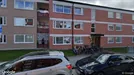 Lägenhet att hyra, Uppsala, Albertengströmsgatan<span class="hglt"> (endast byte)</span>