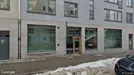 Lägenhet att hyra, Kungsholmen, Franzengatan<span class="hglt"> (endast byte)</span>