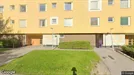Lägenhet att hyra, Botkyrka, Norsborg, Alhagsvägen<span class="hglt"> (endast byte)</span>