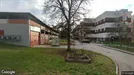 Lägenhet att hyra, Upplands Väsby, Hasselgatan<span class="hglt"> (endast byte)</span>