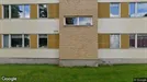 Lägenhet att hyra, Mölndal, Marielundsgatan<span class="hglt"> (endast byte)</span>