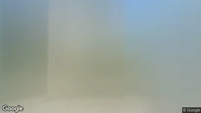 Lägenheter att hyra i Nacka - Bild från Google Street View