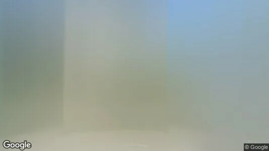 Lägenheter att hyra i Nacka - Bild från Google Street View