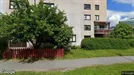 Lägenhet att hyra, Västerort, Langelandsgatan<span class="hglt"> (endast byte)</span>