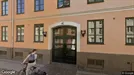 Lägenhet att hyra, Lund, Stora Södergatan<span class="hglt"> (endast byte)</span>