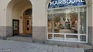 Lägenhet att hyra, Östermalm, Birger Jarlsgatan<span class="hglt"> (endast byte)</span>