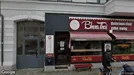 Lägenhet att hyra, Limhamn/Bunkeflo, Linnégatan<span class="hglt"> (endast byte)</span>