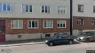 Lägenhet att hyra, Majorna-Linné, Slottsskogsgatan<span class="hglt"> (endast byte)</span>