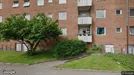 Lägenhet att hyra, Norra hisingen, Humoreskgatan<span class="hglt"> (endast byte)</span>