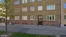 Lägenhet att hyra, Malmö Centrum, Nobelvägen<span class="hglt"> (endast byte)</span>