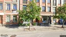 Lägenhet att hyra, Malmö Centrum, Föreningsgatan<span class="hglt"> (endast byte)</span>