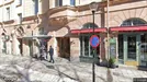 Lägenhet att hyra, Södermalm, Mariatorget<span class="hglt"> (endast byte)</span>