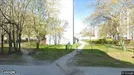 Lägenhet att hyra, Botkyrka, Norsborg, Iduns väg<span class="hglt"> (endast byte)</span>