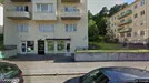 Lägenhet att hyra, Majorna-Linné, Slottsskogsgatan<span class="hglt"> (endast byte)</span>