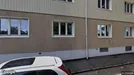 Lägenhet att hyra, Lundby, Madängsgatan<span class="hglt"> (endast byte)</span>