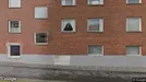 Lägenhet att hyra, Mölndal, Kållered, Våmmedalsvägen<span class="hglt"> (endast byte)</span>