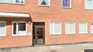 Lägenhet att hyra, Malmö Centrum, Södra Skolgatan<span class="hglt"> (endast byte)</span>