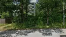 Lägenhet att hyra, Nacka, Saltsjö-Boo, Nykroppagatan<span class="hglt"> (endast byte)</span>