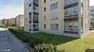 Lägenhet att hyra, Malmö Centrum, Rönnblomsgatan<span class="hglt"> (endast byte)</span>