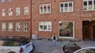 Lägenhet att hyra, Malmö Centrum, Hantverkaregatan<span class="hglt"> (endast byte)</span>