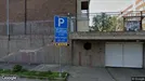 Lägenhet att hyra, Nacka, Saltsjöbaden, Harrgatan<span class="hglt"> (endast byte)</span>