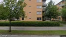 Lägenhet att hyra, Uppsala, Ekebyvägen<span class="hglt"> (endast byte)</span>