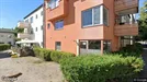 Lägenhet att hyra, Västerort, Bornholmsgatan<span class="hglt"> (endast byte)</span>