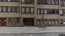 Lägenhet att hyra, Kungsholmen, Fleminggatan<span class="hglt"> (endast byte)</span>