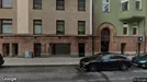 Lägenhet att hyra, Östermalm, Linnégatan<span class="hglt"> (endast byte)</span>