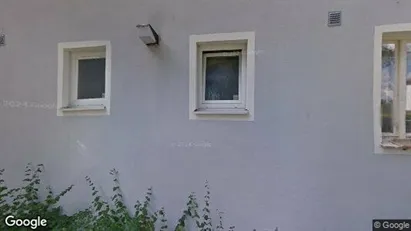 Lägenheter att hyra i Söderort - Bild från Google Street View