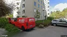 Lägenhet att hyra, Hammarbyhamnen, Valla Torg<span class="hglt"> (endast byte)</span>