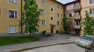 Lägenhet att hyra, Västerort, Ullångergatan<span class="hglt"> (endast byte)</span>