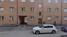 Lägenhet att hyra, Eskilstuna, Intagsgatan<span class="hglt"> (endast byte)</span>