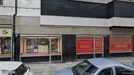 Lägenhet att hyra, Göteborg Centrum, Kryssdäcket<span class="hglt"> (endast byte)</span>