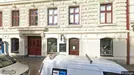 Lägenhet att hyra, Göteborg Centrum, Karl Gustavsgatan<span class="hglt"> (endast byte)</span>
