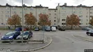 Lägenhet att hyra, Huddinge, Sågstuvägen<span class="hglt"> (endast byte)</span>