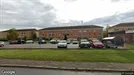 Lägenhet att hyra, Norrköping, Grundläggaregatan<span class="hglt"> (endast byte)</span>