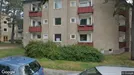 Lägenhet att hyra, Västerort, Grundtvigsgatan<span class="hglt"> (endast byte)</span>