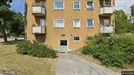 Lägenhet att hyra, Södermalm, Hästholmsvägen<span class="hglt"> (endast byte)</span>