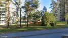 Lägenhet att hyra, Upplands-Bro, Kungsängen, Bergvägen<span class="hglt"> (endast byte)</span>