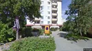 Lägenhet att hyra, Västerort, Hällbybacken<span class="hglt"> (endast byte)</span>
