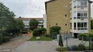 Lägenhet till salu, Lomma, Vinstorpsvägen